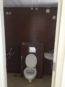Bathroom Image of 937 Sq.ft 2 BHK Apartment / Flat for sale in Ozone Urbana Arcadia, Devanahalli Bengaluru for Rs. 5500000