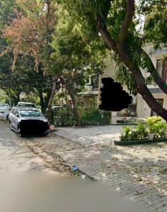 Image of 1700 Sq.ft 6 BHK Independent House for sale in Sector 22, Chandigarh for Rs. 72500000
