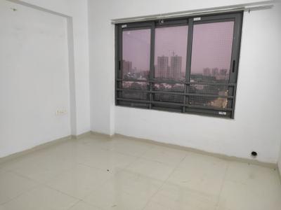 Bedroom Image of 1510 Sq.ft 3 BHK Apartment / Flat for sale in Shilp Revanta, Shela Ahmedabad for Rs. 7000000