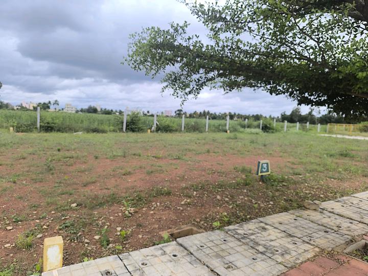 Telecom hi tech Main Image 1