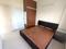 Krishnaja Northcity Bedroom 1