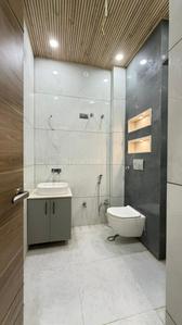 Bathroom Image of 3300 Sq.ft 4.5 BHK Independent House for sale in Vaishali Nagar Extension Jaipur for Rs. 21100000