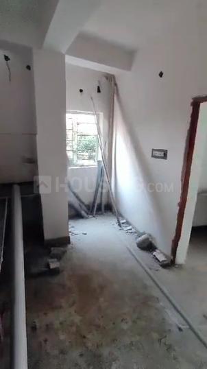 97 swin hoe lane Main Image 1