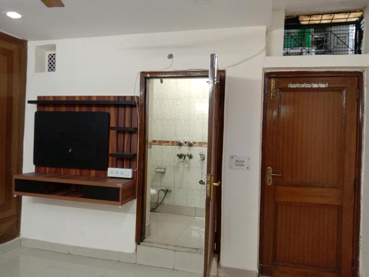 Lajpat Nagar 1 Bedroom One 1