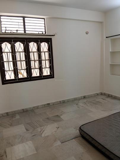 Mehdipatnam Bedroom 1