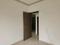 Global Prestige Wing E Bedroom One 2