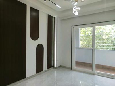 Living Room Image of 1250 Sq.ft 2 BHK Apartment / Flat for sale in GPL Eden Heights, Sector 70 Gurgaon for Rs. 16500000