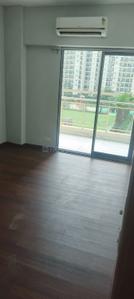 Bedroom Image of 1600 Sq.ft 3 BHK Apartment / Flat for sale in SKA Orion, Sector 143 Noida for Rs. 24500000