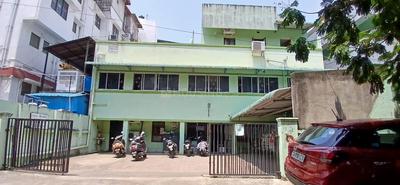 Image of 4950 Sq.ft Residential Plot / Land for sale in Ashok Nagar, Chennai for Rs. 97500000