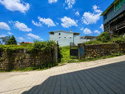 Image of 757 Sq.ft Residential Plot / Land for sale in Bhagwant Pur, Dehradun for Rs. 42200000