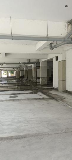 Golden sri sai sadan Main Image 1