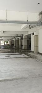 Image of 1250 Sq.ft 2 BHK Apartment / Flat for sale in Suchitra, Hyderabad for Rs. 6800000