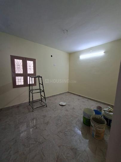 Teeds Garden, Perambur Bedroom 1