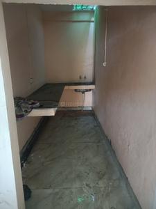Vashisht Nagar Kitchen 1