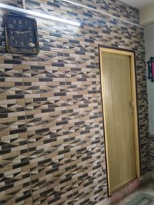 Bedroom Image of 787 Sq.ft 3 BHK Apartment / Flat for sale in Garia, Sonarpur Kolkata for Rs. 4200000