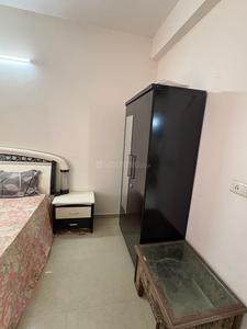 Kitchen Image of 1547 Sq.ft 3 BHK Apartment / Flat for sale in Omaxe Residency II, Arjunganj Lucknow for Rs. 10000000