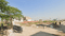 IT City 66b Main Image 1