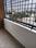 SLV Sri Krishna Sai Enclave Balcony 1