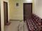 Hall Image of HelloWorld Midtown in Beliaghata, Kolkata