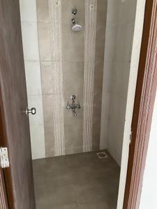 Image of 600 Sq.ft 1 BHK Apartment / Flat for sale in Rahul Eastview, Hadapsar, Pune for Rs. 4000000