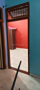 Bedroom Image of 1600 Sq.ft 3.5 BHK Builder Floor for rent in Ram Nagar Ayodhya for Rs. 14000