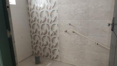 Image of 900 Sq.ft 2 BHK Apartment / Flat for sale in Madambakkam, Chennai for Rs. 7300000