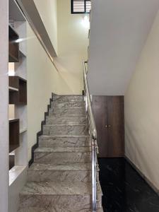 Image of 2000 Sq.ft 4 BHK Independent House for rent in Gnana Bharathi, Bengaluru for Rs. 45000