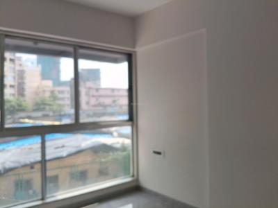 Bedroom Image of 850 Sq.ft 2 BHK Apartment / Flat for sale in Smit Vista, Bhayandar East Mira Bhayandar for Rs. 9899000