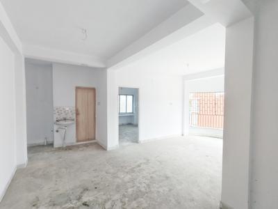 Hall Image of 1330 Sq.ft 3 BHK Apartment / Flat for sale in Kandua Howrah for Rs. 5200000