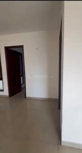 Hall Image of 990 Sq.ft 2 BHK Builder Floor for sale in Sector 127 Mohali for Rs. 4200000