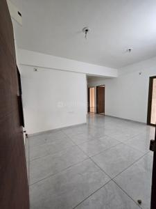 Hall Image of 1130 Sq.ft 2 BHK Apartment / Flat for sale in Sama Savli Vadodara for Rs. 3800000