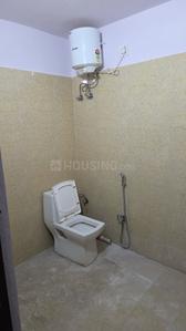 Image of 1500 Sq.ft 3 BHK Apartment / Flat for sale in Jagatpura, Jaipur for Rs. 5500000