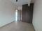 Koramangala Bedroom 3