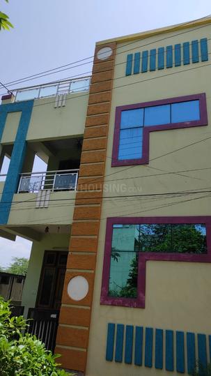 Kothapalem Main Image 1