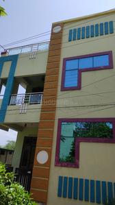 2 BHK Independent House