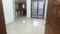 Shree Sahajanand Helenium Living Room 1