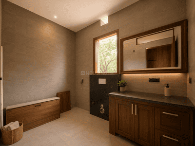 Kitchen Image of 15500 Sq.ft 4.5 BHK Villa for sale in Bhagwant Pur Dehradun for Rs. 150000000