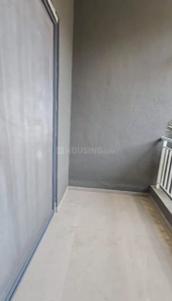 Balcony Image of 950 Sq.ft 2 BHK Apartment / Flat for sale in Charholi Budruk Pune for Rs. 5800000