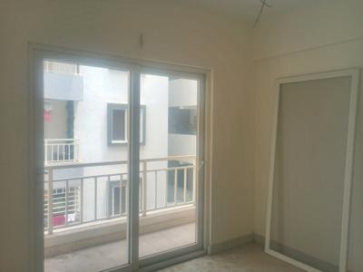 Bedroom Image of 1143 Sq.ft 2 BHK Apartment / Flat for sale in Syamantaka Emerald Heights by Syamantaka Infra, Bollaram Industrial Area Sangareddy for Rs. 7557005