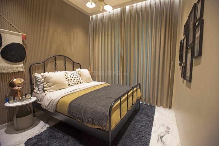 Avant Heritage V Main Image 1