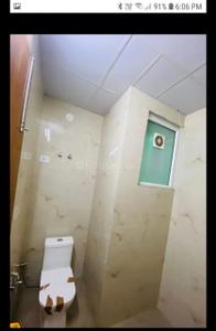 Image of 2600 Sq.ft 3 BHK Villa for sale in Noida Extension, Greater Noida for Rs. 11000000