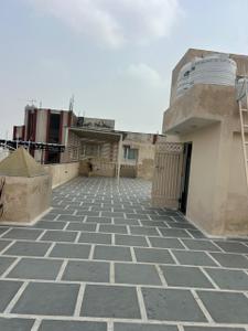 Image of 2385 Sq.ft 4 BHK Builder Floor for sale in Anand Vihar, New Delhi for Rs. 55100000
