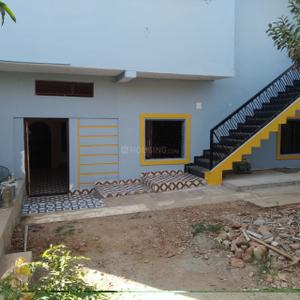 Image of 3800 Sq.ft 5 BHK Villa for rent in Puranpura, Vidisha for Rs. 12000