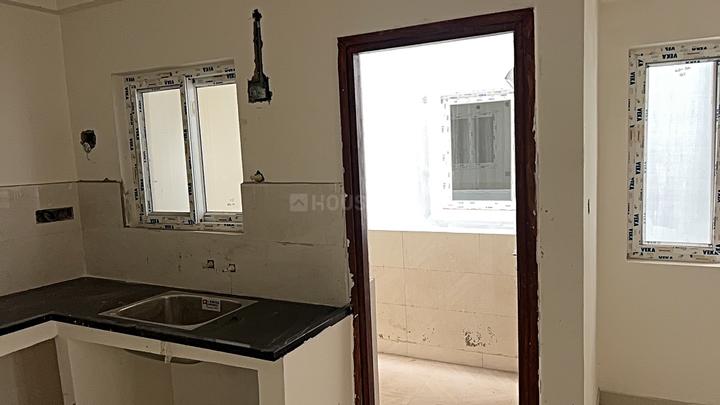 Property Details Video