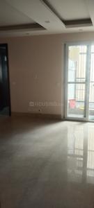 Hall Image of 2250 Sq.ft 3 BHK Builder Floor for sale in Greater Kailash New Delhi for Rs. 70000000