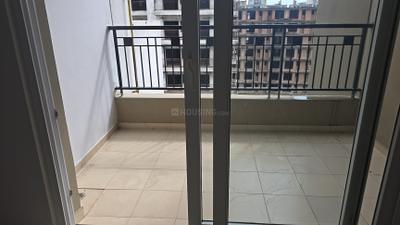 Image of 1340 Sq.ft 3 BHK Apartment / Flat for sale in Gulshan Ikebana, Sector 143, Noida for Rs. 16000000