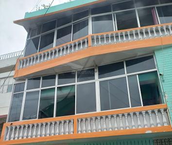 Image of 1400 Sq.ft 7 BHK Independent House for sale in Boring Road, Patna for Rs. 35000000