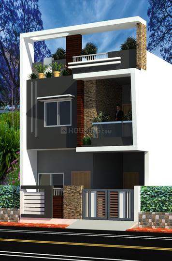 Omaxe City Main Image 1