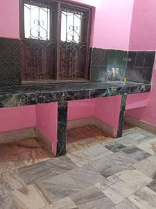 Kitchen Image of 1000 Sq.ft 3 BHK Independent House for rent in Rajkishor Nagar Bilaspur for Rs. 12000