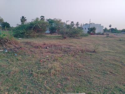 Image of 1500 Sq.ft Residential Plot / Land for sale in Cuddalore Town, Cuddalore for Rs. 1725000